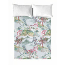 Bed linen sets