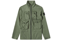 Men's outerwear