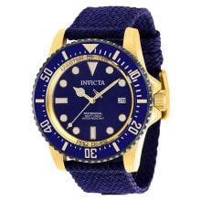 INVICTA 38239 watch