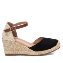 Women's espadrilles