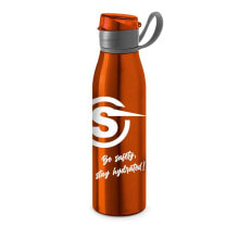 Спортивные бутылки для воды SIGALSUB
