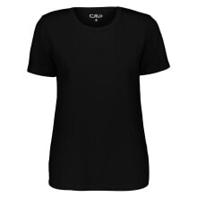 Men's sports T-shirts and T-shirts