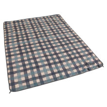 OUTWELL Camper Picnic Blanket