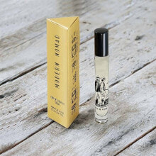 State Of Mind Modern Nomad - Eau de Parfum (Mini)