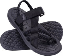 Women's sandals