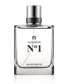 Aigner No. 1 Eau de Toilette Spray