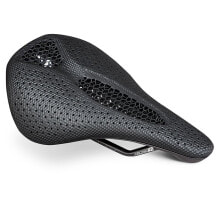 Bicycle saddles