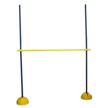 SOFTEE Slalom Pole