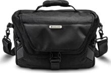 Bags, cases, cases for photographic equipment