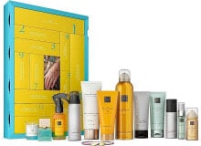 Set Sommer-Adventskalender 13 Produkte - Rituals Summer Box Of Joy