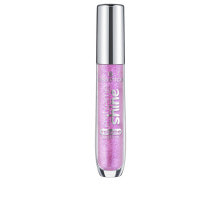 EXTREME SHINE volumizing lip gloss #10-sparkling purple 5 ml