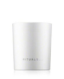 Duftkerze Rice Milk & Cherry Blossom - Rituals The Ritual of Sakura Scented Candle