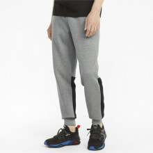 Men's Sweatpants