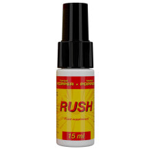 Rush Herbal Popper Cobeco Rush Herbal