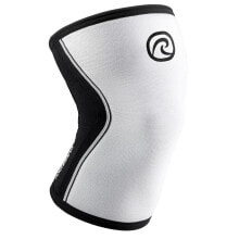 Knee pads and armbands