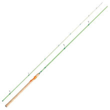 BERKLEY Flex Trout Spinning Rod