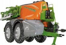 Купить игрушечный транспорт Wiking: Wiking Wiking Amazone field sprayer UX 11200, model vehicle