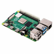 Products for gamers Raspberry Pi