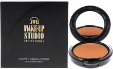 Пудра для лица Make-up Studio купить от $44