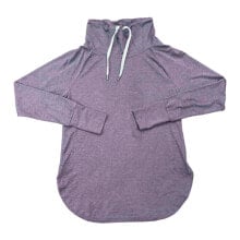 Women's hoodies and sweatshirts