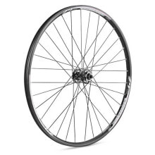 GURPIL Nainer 29´´ Shimano 6B Disc MTB Front Wheel