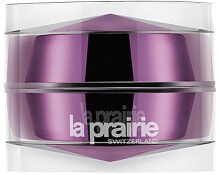 Купить средства для ухода за кожей вокруг глаз La Prairie: Augencreme