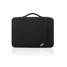 Laptop Bags