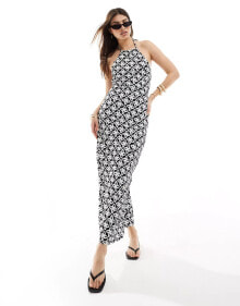 Women's Maxi Dresses