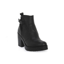 Women's Low boots