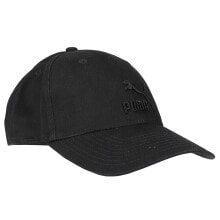 Men's hats