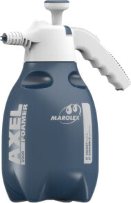 Marolex Pianownica Axel 3000ml (P3000)