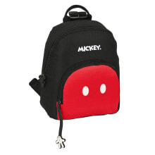 Спортивные и городские рюкзаки Mickey Mouse Clubhouse