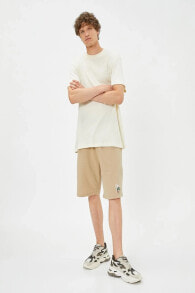 Men's Shorts