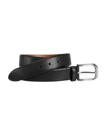 Men's belts and belts