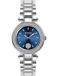 Женские наручные часы наручные часы Versus by Versace VSP713420