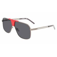 Men's Sunglasses