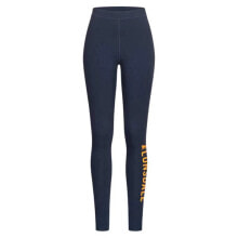 LONSDALE Daiches Leggings