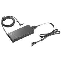 HP Slim Smart 150 Charger