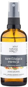 Сыворотки, ампулы и масла для лица Your Natural Side купить от $17