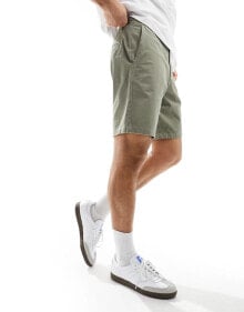 Men's Shorts