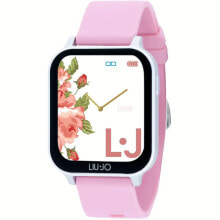 Women's Smart Watches and Bracelets