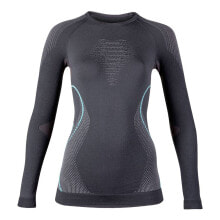 Thermal underwear