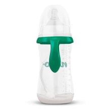 NENO 300ml Baby Bottle