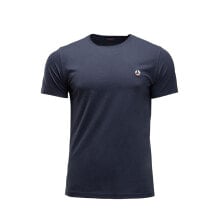 Men's sports T-shirts and T-shirts