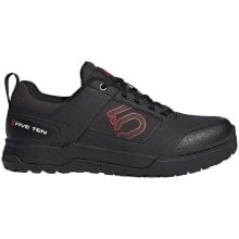 Men's running shoes