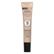 Средства для ухода за кожей губ Nudestix купить от $22