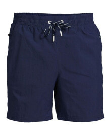 Men's swimming trunks and shorts