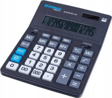 School calculators