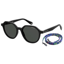 Men's Sunglasses