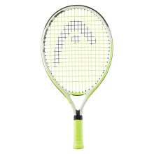 Tennis rackets